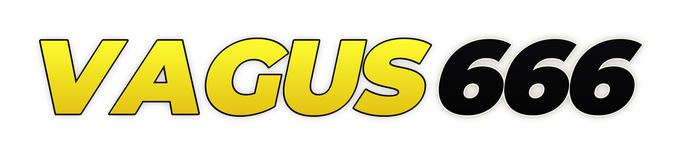 vagus666